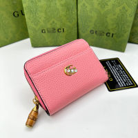 （High end bags） 2023 G Home, Spring/Summer Collection, Horsehead Buckle Bag, Double Ring and Long Strip Design Box packaging