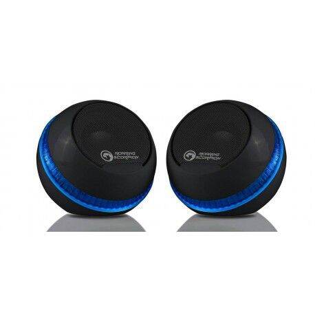 ลำโพง-marvo-roaring-scorpion-รุ่น-gv-202-สีน้ำเงิน
