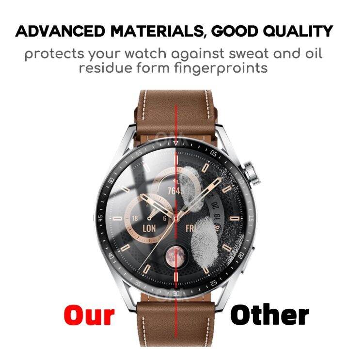 3pcs-tempered-glass-for-huawei-watch-gt-3-gt3-gt2-46mm-screen-protector-film-smartwatch-protective-glass