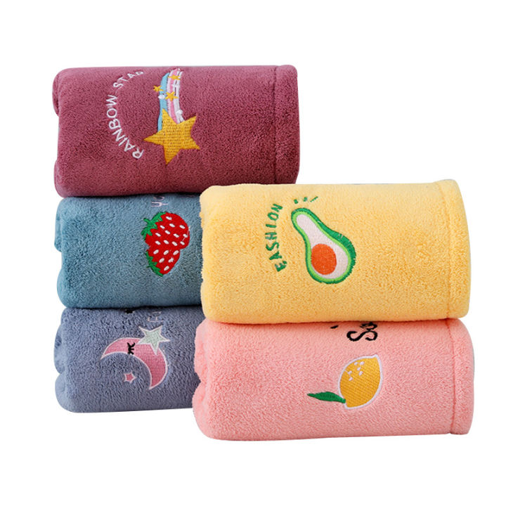 พร้อมส่ง-hair-towel-ผ้าคลุมผม-หมวกคลุมผม-ผ้าเช็ดผม-ผ้าคลุมผมแห้งเร็ว-หมวกคลุมผมแห้งเร็ว-ผ้าคลุมผมอาบน้ำ-ผ้าคลุมผมไมโครไฟเบอร์-ซับน้ำได้ดี-แห้งเร็ว