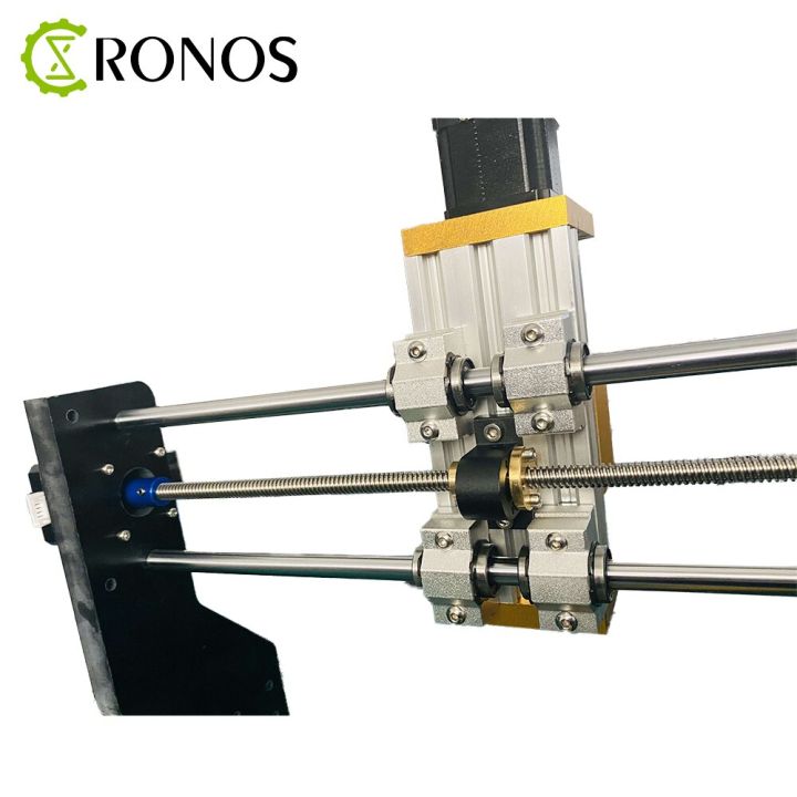 cnc-x-axis-upgrade-kit-suit-cnc-router-for-30-18pro-cnc-machine