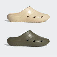 ǎ รองเท้าแตะคล็อก Adicane Clogs ( 2สี )