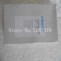 【hot】✥▣▽  FESTO solenoid valve VSVA-B-B52-H-A2-1R2L spot 534776