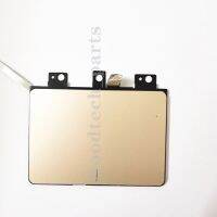 Touchpad Trackpad Mouse Board With Cable For ASUS X540L A540L K540L X540LJ F540L