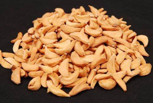 Hàng mẫu không bán - ảnh sản phẩm 1