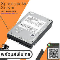 Hitachi Ultrastar A7K1000 750GB 7.2K  32MB Sata 3G 3.5" // HUA721075KLA330  //0A35152  // สินค้ารับประกัน โดย บริษัท อะไหล่เซิร์ฟเวอร์ จำกัด