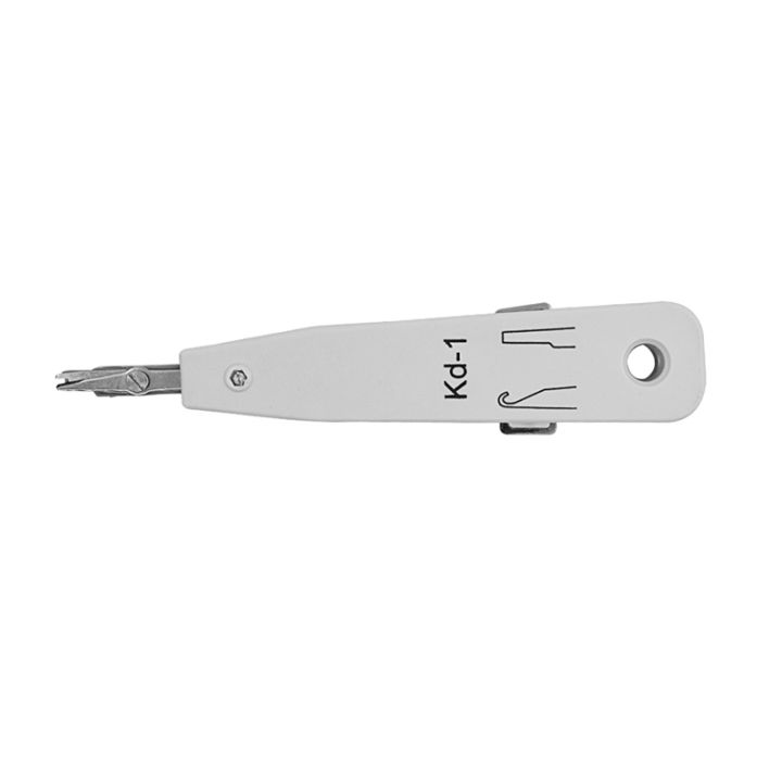 for-rj11-rj12-rj45-cat5-kd-1-network-cable-wire-cut-tool-punch-down-impact-tool