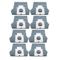 ถุงเก็บฝุ่นสำหรับ Panasonic MC-E7302 MC-E7303 MC-E7111 MC-E7113 MC-E7305 MC-CG461 MC-CG381เครื่องดูดฝุ่น