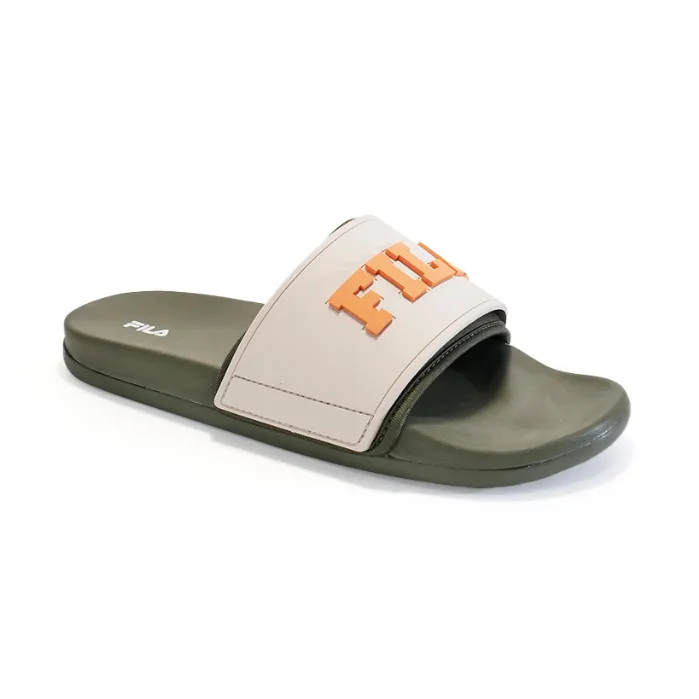 ลิขสิทธิ์แท้-fila-mozarte-v2-mens-sandal-รองเท้าแตะ-ผู้ชาย-ฟิล่า-แท้