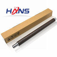 1pcs Lower Fuser Roller สำหรับ Konica Minolta BH C220 C280 C360ความดัน Roller photocopy เครื่อง Parts