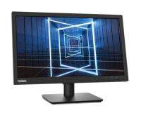 Monitor “Lenovo” ThinkVision E20-30 HD+ 1600 x 900 19.5″(62F7KAR4WW)