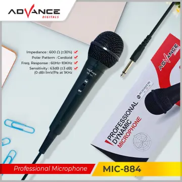 Jual Mic Shure Pg 28 Terbaru May 2024 Lazada .id