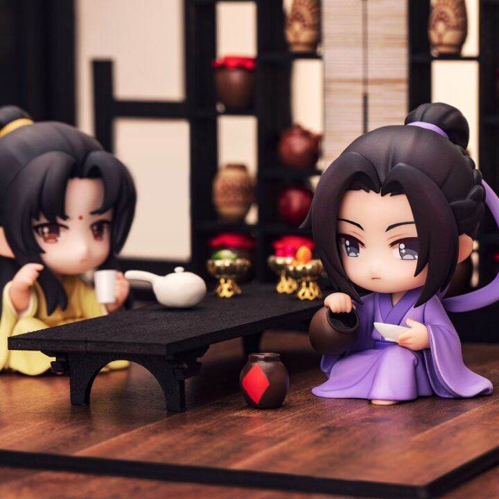 zzooi-original-anime-figures-evil-master-jiang-cheng-jin-ling-bathrobe-attached-special-code-action-figure-collectible-model-toys-for