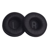 High Quality SHB 3080 Earpads for Philips SHB3080 SHB3060 SHB 3060 Headphones Replacement Ear Pads Cushions Earpad Pillow Cover Wireless Earbud Cases