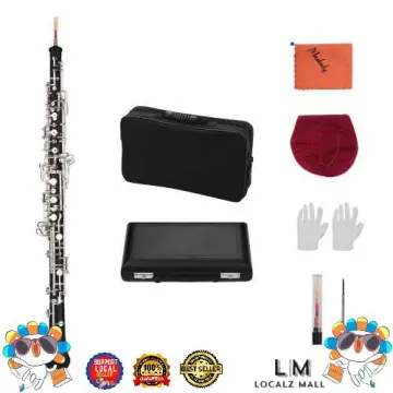 Muslady oboe deals