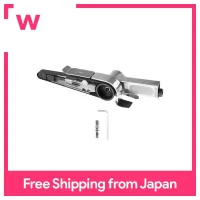 20520mm Air Belt Sander Industrial Air Belt Sander Pneumatic Polishing Tool 16000rpm 10330mm/20520mm 20520mm Air Belt Sander Industrial Air Belt Sander Pneumatic Polishing Tool 16000rpm 10330mm/20520mm