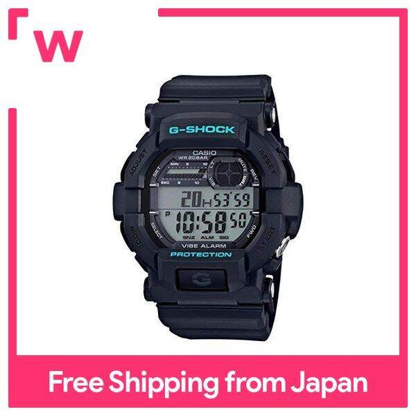 G shock hot sale lazada price