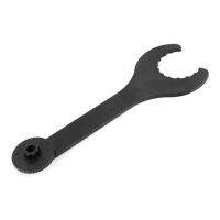 [COD] disassembly tool repair bicycle bike maintenance and one center shaft wrench