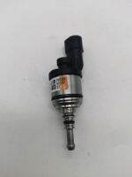 จุด “LPG BRC Injector CNG GPL IN03 BRC Orange Fast Nut Albien Injector MY07-MY09 09SQ99020022เร็ว