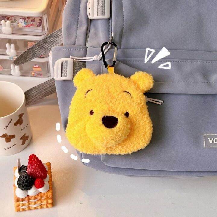กระเป๋าใส่ของ-กระเป๋าสะพายข้าง-กระเป๋าแฟชั่น-ใช้ซ้ำได้-กันน้ำกันน้ำได้-กระเป๋าโท้ท-ถุงอีโค-พร้อมหัวเข็มขัดแขวน-ไนลอนทำจากไนลอน-ถุงเก็บสัมภาระ-กระเป๋าสะพายสำหรับเดินทาง-ถุงช้อปปิ้งการ์ตูน-กระเป๋าช้อปปิ