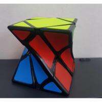 ลูกบิด รูบิคผึกสมอง  ฝึกสมอง เพิ่มไอคิว ความจำ ลื่น ทน MAGIC CUBE NO.084655