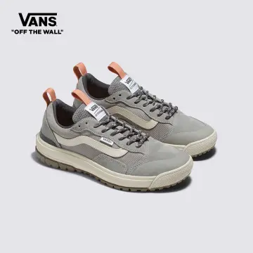 Vans on sale ultrarange singapore