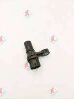 [ รถยนต์] เซ็นเซอร์ อินพุต [ ของแท้ ] สำหรับรถ Chevrolet Zafira  90512494 SENSOR REVOLUTIONS INPUT