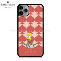 Kate Spades เคสสำหรับไอโฟน11Pro 11Promax 11 8Plus Xsmax Xr 12 12Pro X 8 Xs Samsung S21 S21 Ultra Note20 S20 S10 Note8 Note9 Note10 Huawei Mate40 P40 P30เคสโทรศัพท์ M74321