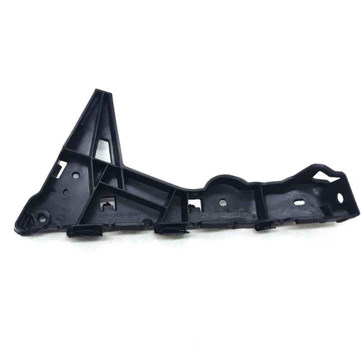 1406547-1406548-front-left-right-bumper-side-spacer-bracket-support-for-opel-vauxhall-astra-h-2004-2010