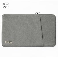 （Hoshi electron） XP-Pen Graphic Tablet MonitorDisplay LaptopCaseBag สำหรับหน้าจอ13.3/15.6/16นิ้วทั้งหมด