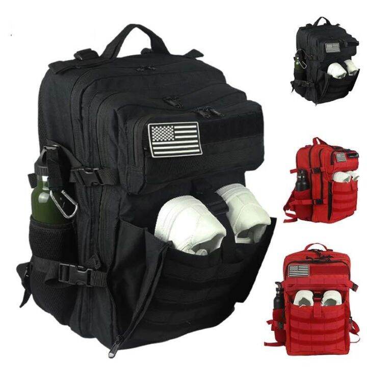 1000d discount nylon backpack