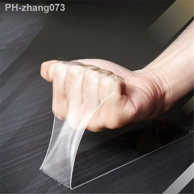 50MM Tape Bathroom Kitchen Shower Mould Proof Silicone Stickers Sink Cleanable Sealing Strip Self Adhesive Plaster Waterproof