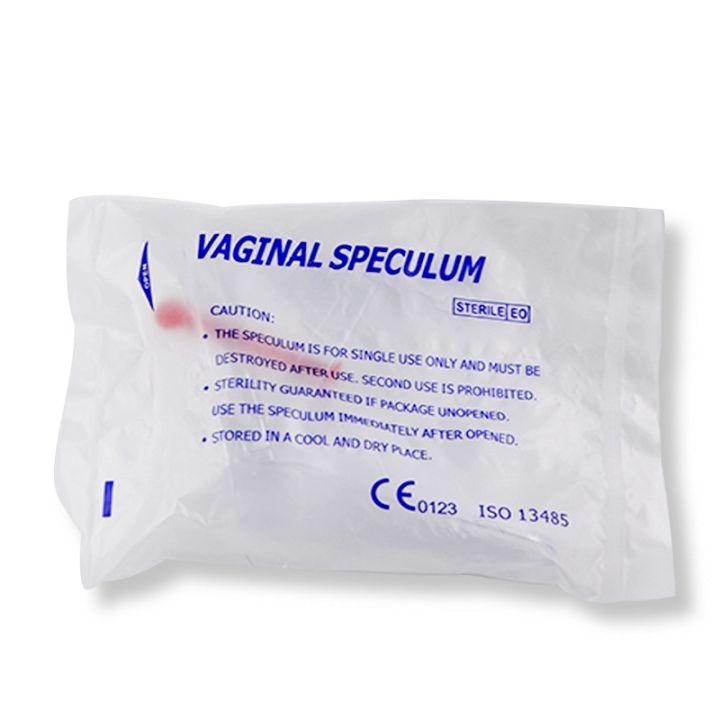 lz-dilatador-vaginal-e-anal-dispositivo-de-pl-stico-descart-vel-para-expans-o-da-vagina-2-pe-as