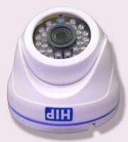 CCTV AHD 2.0MP  Len 3.6 HIP #CML211DHD (โดม)