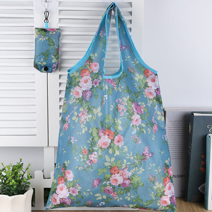 supermarket-shopping-bags-recyclable-grocery-tote-tote-bag-storage-bag-shopping-bag-washable-shopping-bag