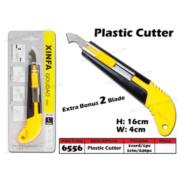 Acrylic Cutter - Best Price in Singapore - Jan 2024