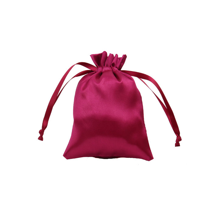 cbrl-satin-cheap-drawstring-bag-customized-jewelry-bags-for-packaging-in-shenzhen-shoe-bag-for-jewelry-gift-hair-bangle-toiletry