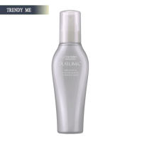 Shiseido sublimic adenovital volume serum 125ml.