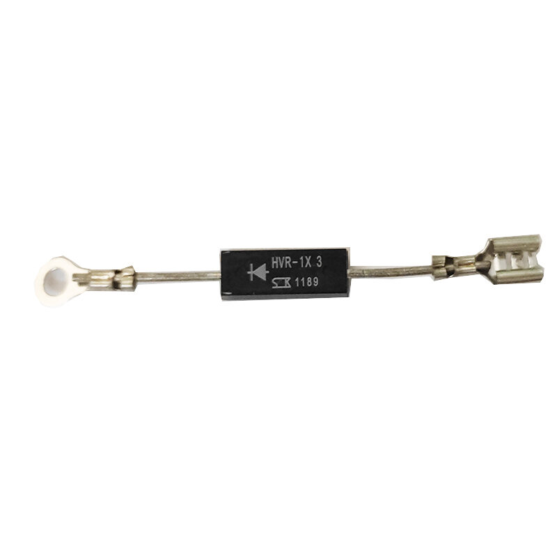 Longhi Diode RG307 for Microwave Oven MW602 MW603 MW663 MW900 MW905 MW602 