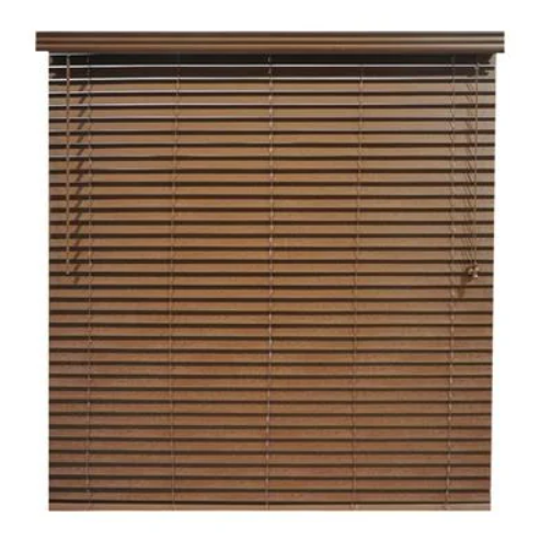 blinds-pvc-wooden-pattern-there-are-2-sizes-brown