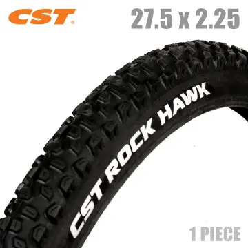 26 x 2.30 mountain bike online tires