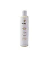 PHILIP B - Gentle Conditioning Shampoo (African Shea Butter) 220 ml