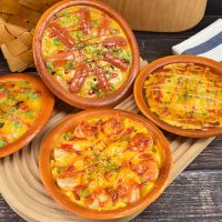 【CW】 1pc simulation fake pizza food kitchen cooking children 39;s toys western food props photography restaurant model props home decor