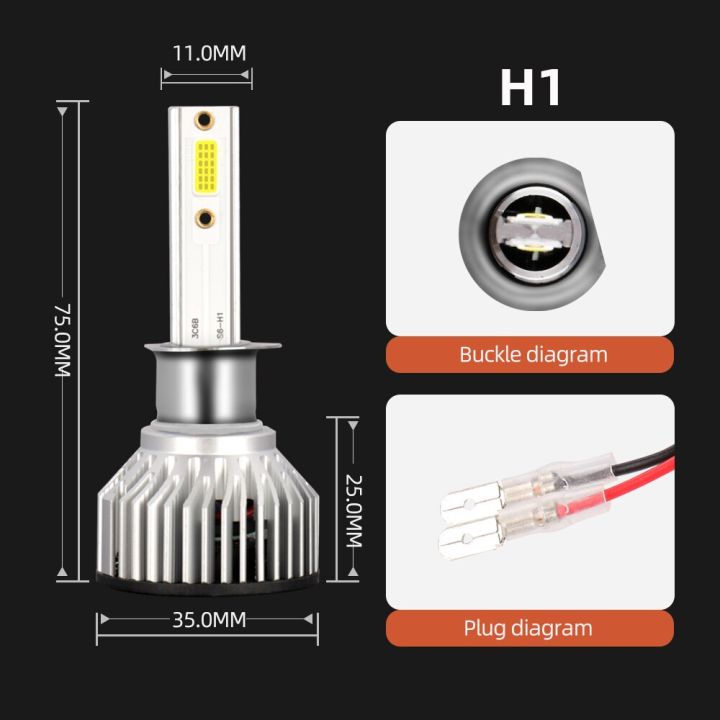 car-lights-h4-led-canbus-led-h7-20000lm-h11-lamp-for-car-headlight-bulbs-h1-9004-9005-9006-9007-9012-turbo-fog-light-12v-24v-bulbs-leds-hids