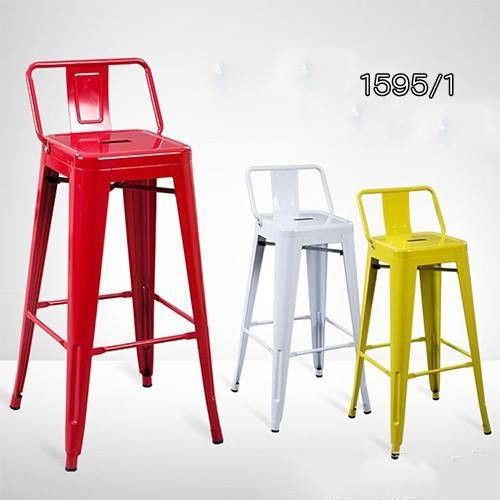 yifeng-เก้าอี้บาร์-เก้าอี้โครงเหล็ก-เก้าอี้ทรงสูง-bt00-3075-1595-3-รุ่น