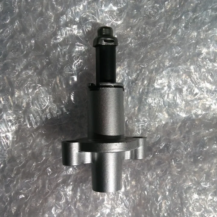 Motorcycle Cam Timing Chain Camshaft Drive Tensioner For Yamaha YBR250