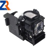 ZR Hot sales LV-LP26 projector lamp/bulb with housing for LV-7265 LV-7250 LV-7260 free shiping and 2018 New Arrival