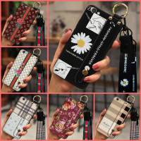 Original Durable Phone Case For VIVO X9/X9S waterproof New Arrival Anti-knock Soft cute Fashion Design Wrist Strap New