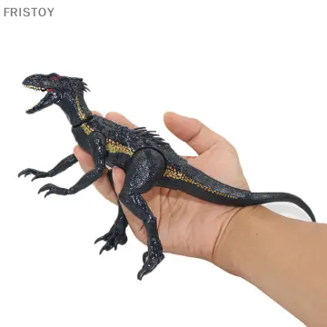 Shop Jurassic World Indoraptor online | Lazada.com.ph