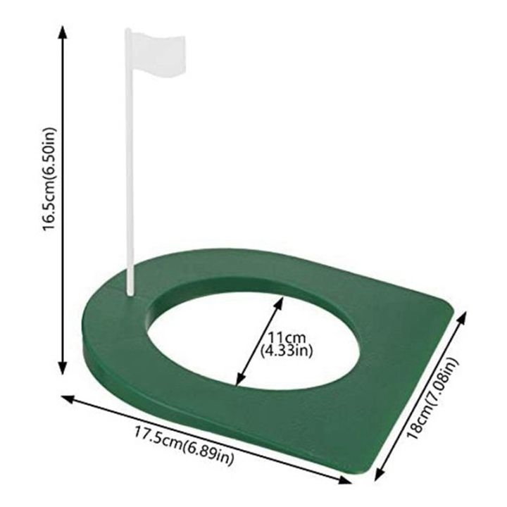 2-pcs-golf-putting-cup-and-flag-golf-putting-hole-practice-aids-with-flag-for-golf-putting-training-mat